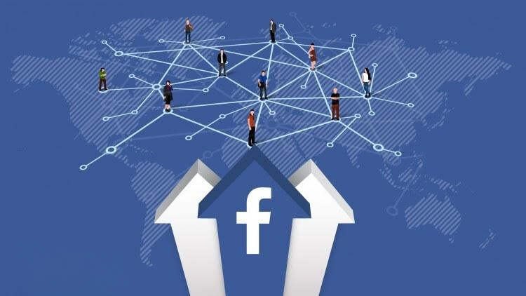 Reach là gì? Bí quyết giúp tăng Reach tự nhiên trên Facebook