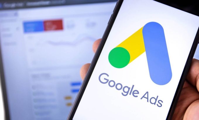 TỔNG HỢP CÁC THUẬT NGỮ QUẢNG CÁO TRONG GOOGLE ADS