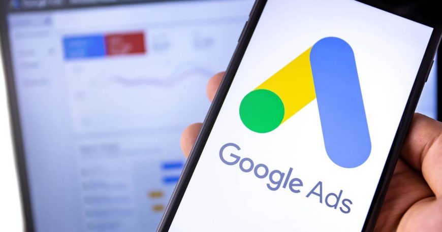 TỔNG HỢP CÁC THUẬT NGỮ QUẢNG CÁO TRONG GOOGLE ADS