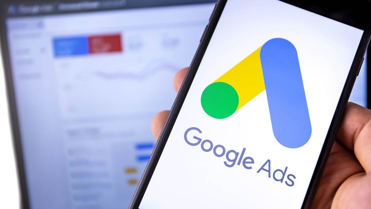 Tổng Hợp Các Thuật Ngữ Quảng Cáo Trong Google Adword