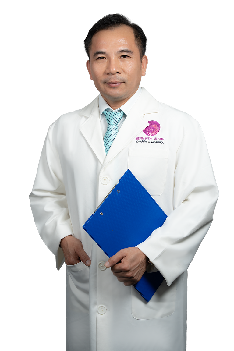 Dr. By K
